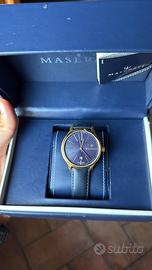 Orologio Maserati