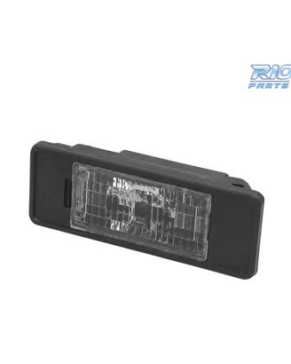 LUCE TARGA A LED PEUGEOT EXPERT 95-07