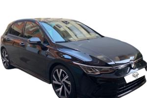 Volkswagen Golf 1.5 TSI 150 CV EVO ACT R-Line Perf