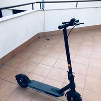 Monopattino elettrico  xiaomi 1S