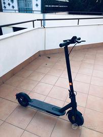 Monopattino elettrico  xiaomi 1S