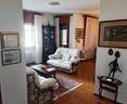 open-house-sabato-20-giugno-ore-10-12