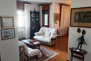 Open house sabato 20 giugno ore 10-12