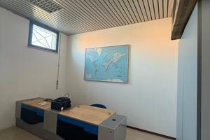 Ufficio 20 mq arredato - ideale per professionista