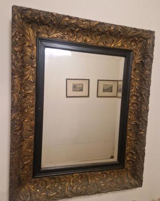 Specchio Antico