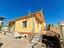 Immagine 26