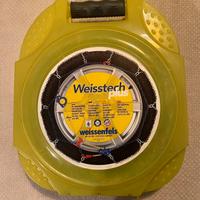 Catene da neve autotensionate Weissenfels