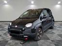 fiat-panda-1-0-firefly-s-s-hybrid-city-cross