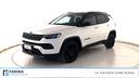 jeep-compass-ii-2021-compass-1-6-mjt-s-2w-u85988