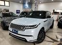 land-rover-range-velar-2-0d-i4-240-cv-r-dynamic-se