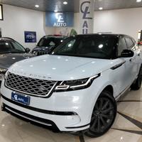 Land Rover Range Velar 2.0D I4 240 CV R-Dynamic SE