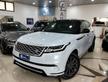 Land Rover Range Velar 2.0D I4 240 CV R-Dynamic SE