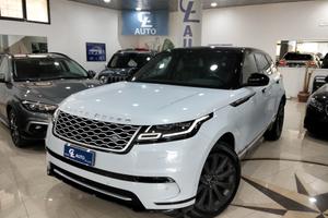 Land Rover Range Velar 2.0D I4 240 CV R-Dynamic SE