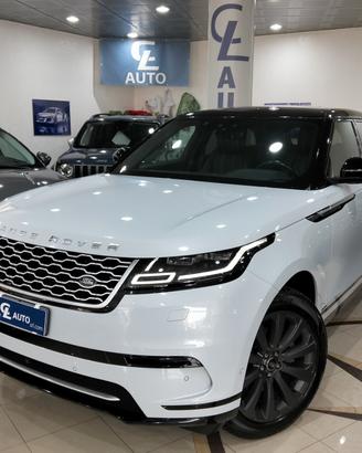 Land Rover Velar 2.0D I4 240 CV R-Dynamic SE PROMO