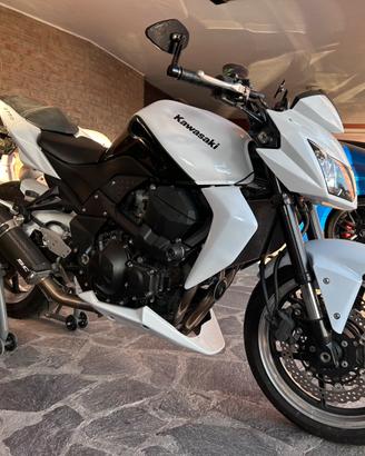 Kawasaki z750
