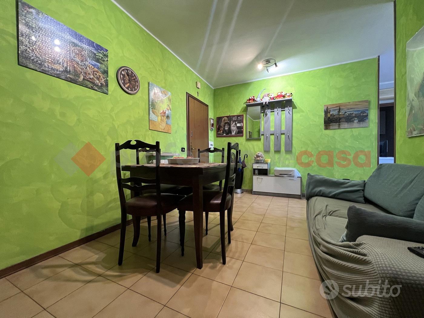 Appartamento – Palù, Rizza - Vista 4