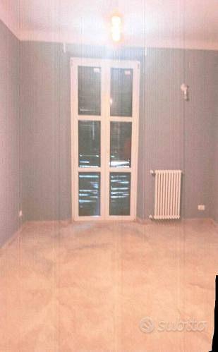 Appartamento – Milano, Padova, Municipio 2 - Vista 2