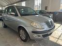 lancia-ypsilon-1-2-16v-argento