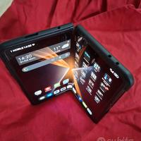 HONOR V3 FOLD SCAMBI.O O VEND.O