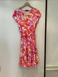 Vestito estivo  Ralph Loren