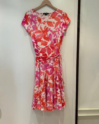 Vestito estivo  Ralph Loren