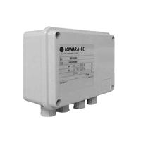 Lowara Quadro elettrico QCL5 230V