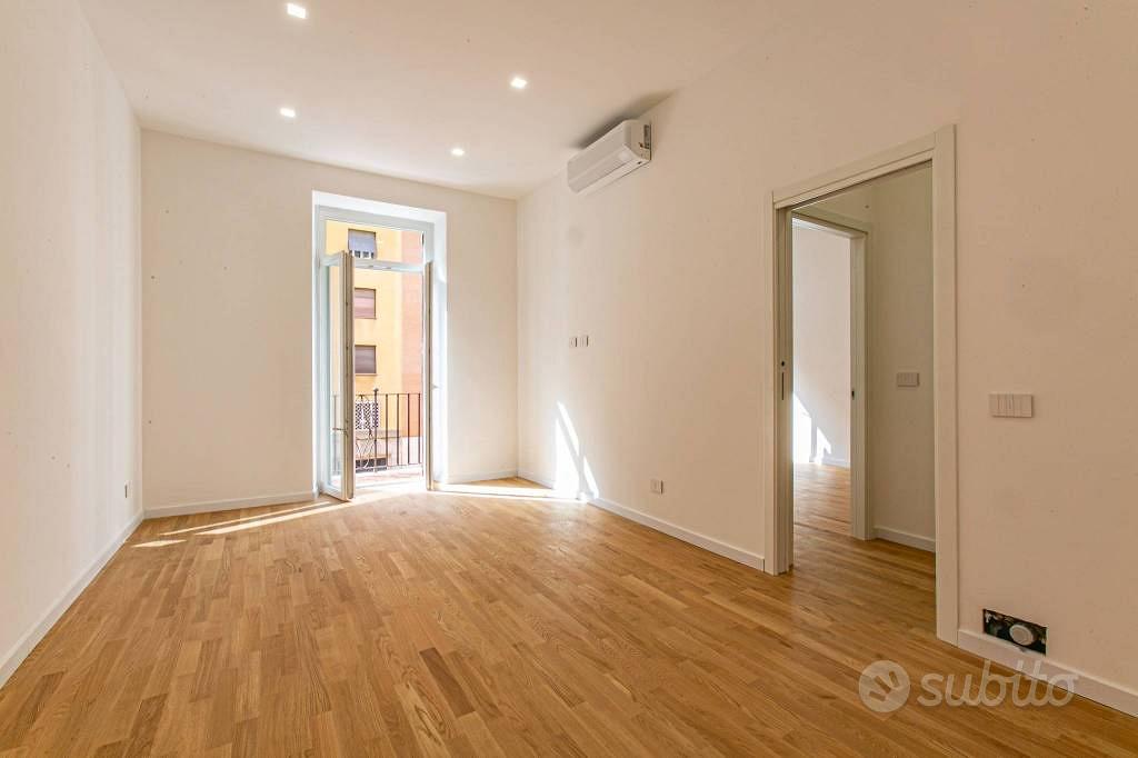Appartamento di 50 m² con 2 locali a Roma - Altro