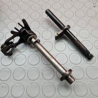 SELETTORE PRESELETTORE YAMAHA XTZ 660 1991 1992 XT