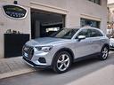 audi-q3-40tdi-190cv-quattro-s-line-edition-tetto-2