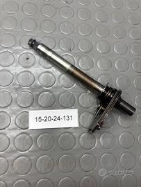 SELETTORE CAMBIO MARCE HUSQVARNA SM TE 449 511 201