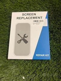 Schermo per iPhone 11