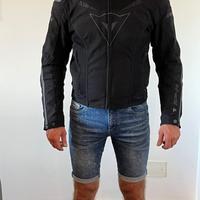 Giacca Dainese estiva