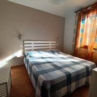 Bilocale e Posto auto - Hospital Matter Olbia