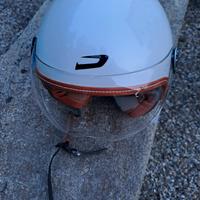casco jet