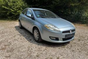 Fiat Bravo  1.4 16V Dynamic