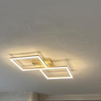 Lampade a led a soffitto