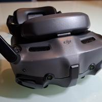 Dji Goggles 3