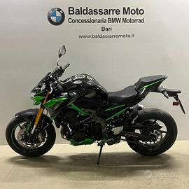 KAWASAKI Z 900 SE
