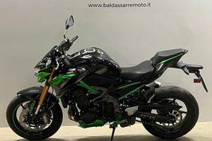KAWASAKI Z 900 SE