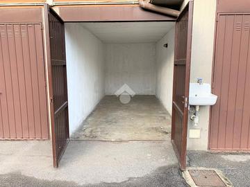 BOX A BAGNATICA