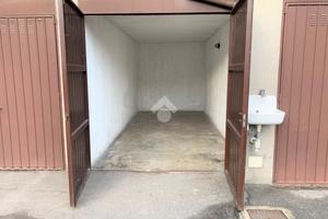 BOX A BAGNATICA