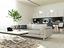 Immagine 14