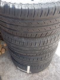 gomme Michelin