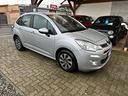 citroen-c3-puretech-82-exclusive