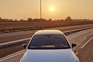 VOLKSWAGEN Golf GTD 2.0 TDI