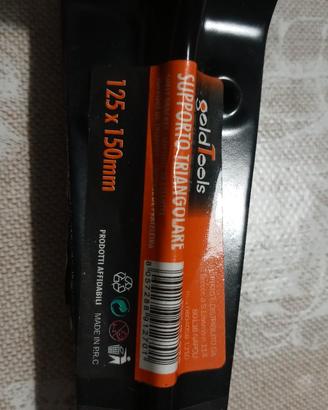 Reggimensole