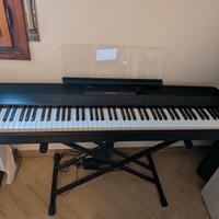 Kawai es520 (Pianoforte Digitale)