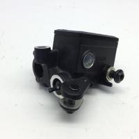 POMPA FRENO ANTERIORE DESTRA YAMAHA MT-07 700 2023