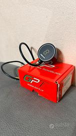Indicatore di marcia GPT Gear