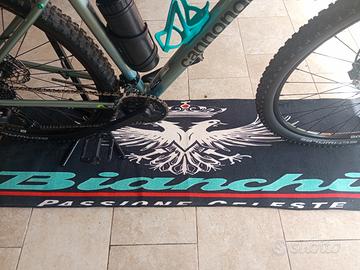 per Bianchi